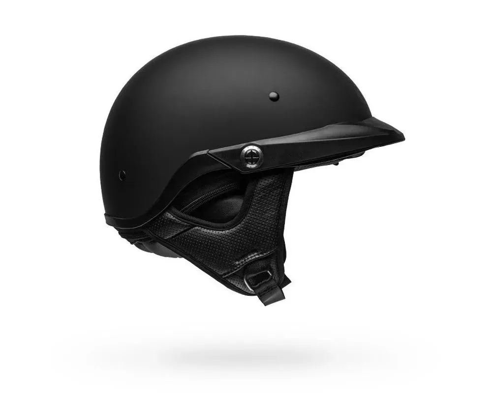 Bell Racing Pit Boss Helmet - 2033201