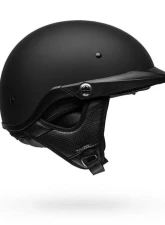 Bell Racing Pit Boss Helmet                                     - 7072767 - Image 6