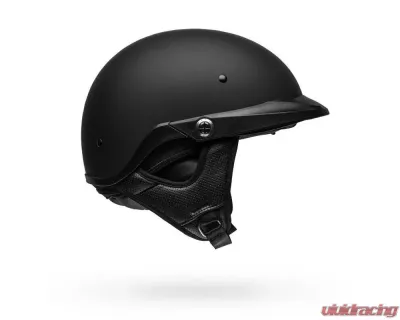 Bell Racing Pit Boss Helmet - 7072767