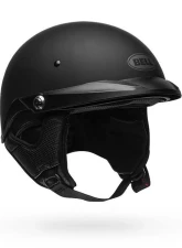 Bell Racing Pit Boss Helmet                                     - 7072767 - Image 2