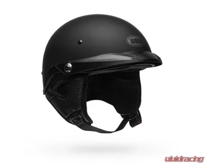 Bell Racing Pit Boss Helmet - 7072767