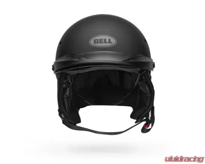 Bell Racing Pit Boss Helmet - 7072767