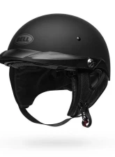 Bell Racing Pit Boss Helmet                                     - 7072767 - Image 4