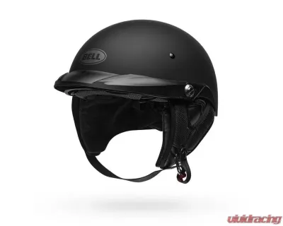 Bell Racing Pit Boss Helmet - 7072767