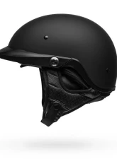 Bell Racing Pit Boss Helmet                                     - 7072767 - Image 5