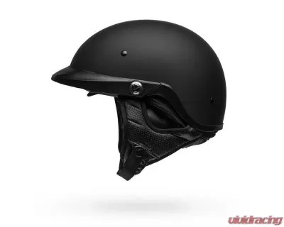 Bell Racing Pit Boss Helmet - 7072767