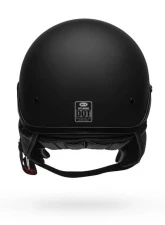 Bell Racing Pit Boss Helmet                                     - 7072767 - Image 6