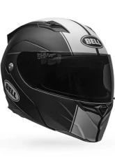 Bell Racing Revolver Evo Helmet                                     - 7069934 - Image 2