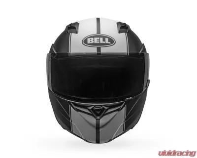 Bell Racing Revolver Evo Helmet 7069935