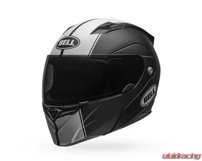 Bell Racing Revolver Evo Helmet - 7069934