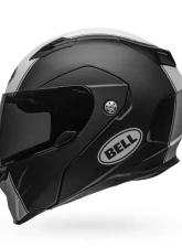 Bell Racing Revolver Evo Helmet                                     - 7069934 - Image 5