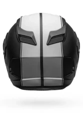 Bell Racing Revolver Evo Helmet                                     - 7069934 - Image 6