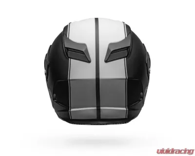 Bell Racing Revolver Evo Helmet - 7069934