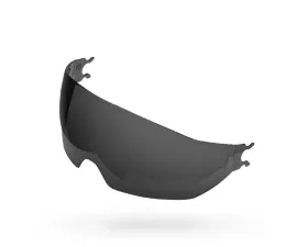 Bell Racing Mag-9 Inner Shield