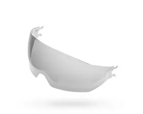 Bell Racing Mag-9 Outer Shield