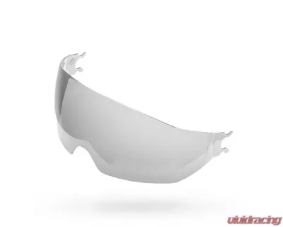 Bell Racing Mag-9 Outer Shield - 2035457