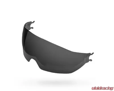 Bell Racing Mag-9 Outer Shield - 2035458