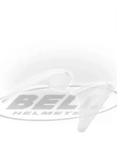 Bell Racing HP7 Clear 2pc Side Air Intake Kit                                     - 2060042 - Image 2