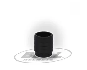 Bell Racing Forced Air Nozzle Kit (V.05)