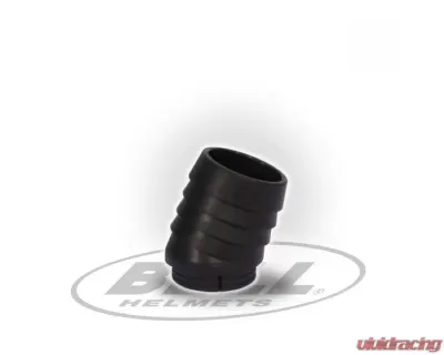 Bell Racing V05 20Degree Forced Air Nozzle Kit - 2070062