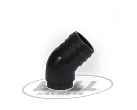 Bell Racing V05 45Degree Forced Air Nozzle Kit