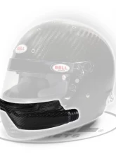 Bell Racing HP5 V05 Carbon Side Air Kit                                     - 2070073 - Image 3
