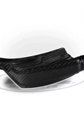 Bell Racing HP5 V05 Carbon Side Air Kit                                     - 2070073 - Image 2