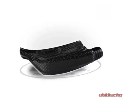 Bell Racing HP5 V05 Carbon Side Air Kit - 2070073