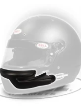 Bell Racing GT5 V05 Matte Black Side Air Kit                                     - 2070086 - Image 2