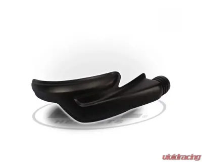 Bell Racing GT5 V05 Matte Black Side Air Kit - 2070086