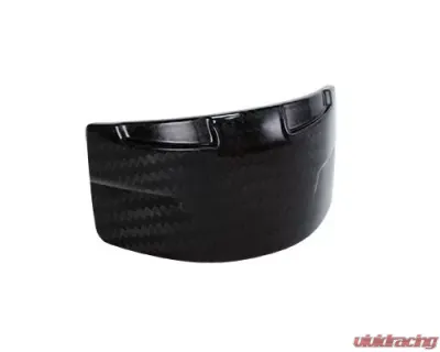 Bell Racing Carbon RS7 Chin Bar Guard - 2080062