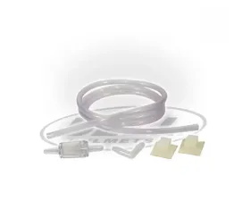 Bell Racing Drink Tube Kit