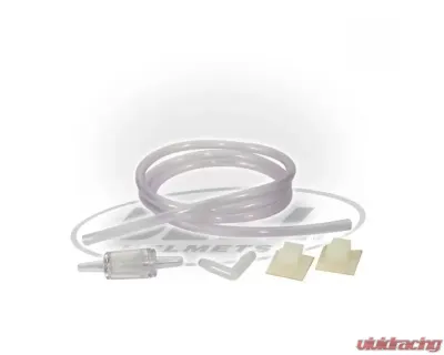 Bell Racing Drink Tube Kit - 2080063