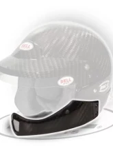 Bell Racing Carbon Mag-9 HCB Kit                                     - 2080066 - Image 2