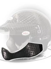 Bell Racing Carbon HP9 HCB Kit                                     - 2080067 - Image 2