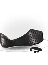 Bell Racing Carbon HP9 HCB Kit                                     - 2080067 - Image 2