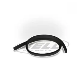 Bell Racing Rubber Molding Kit Medium (V10) 1M