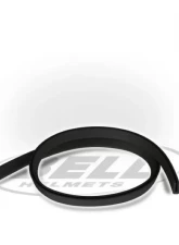 Bell Racing Rubber Molding Kit Medium (V10) 1M                                     - 2090002 - Image 2