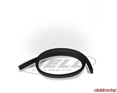 Bell Racing Rubber Molding Kit Medium (V10) 1M - 2090002