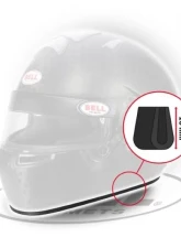 Bell Racing Rubber Molding Kit Medium (V10) 1M                                     - 2090002 - Image 2