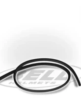 Bell Racing Black Trim Edge Advance 1m Rubber Profile Kit                                     - 2090031 - Image 2