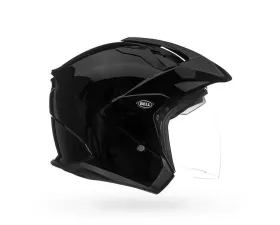 Bell Racing Mag-9 Helmet