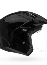 Bell Racing Mag-9 Helmet                                     - 7000710 - Image 5