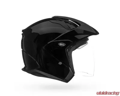 Bell Racing Mag-9 Helmet - 7000710