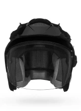 Bell Racing Mag-9 Helmet                                     - 7000710 - Image 2