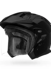 Bell Racing Mag-9 Helmet                                     - 7000710 - Image 3