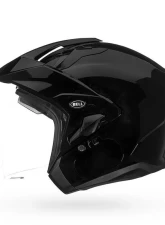 Bell Racing Mag-9 Helmet                                     - 7000710 - Image 4