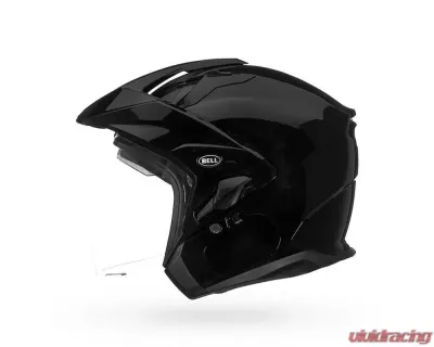 Bell Racing Mag-9 Helmet - 7000710
