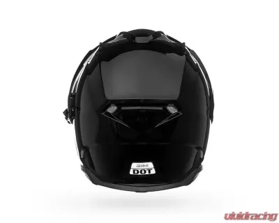 Bell Racing Mag-9 Helmet - 7000710