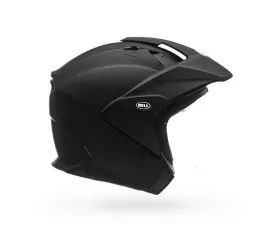 Bell Racing Mag-9 Helmet